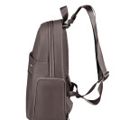 Рюкзак Move 5.0 DARK TAUPE, Фото №6(Мініатюра) - samsonite.ua