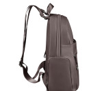 Рюкзак Move 5.0 DARK TAUPE, Фото №7(Мініатюра) - samsonite.ua