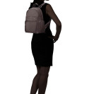 Рюкзак Move 5.0 DARK TAUPE, Фото №8(Мініатюра) - samsonite.ua