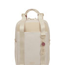 Рюкзак Minima SUMMER SAND, Фото №1(Мініатюра) - samsonite.ua