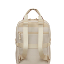 Рюкзак Minima SUMMER SAND, Фото №2(Мініатюра) - samsonite.ua