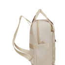 Рюкзак Minima SUMMER SAND, Фото №4(Мініатюра) - samsonite.ua