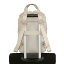 Рюкзак Minima SUMMER SAND, Фото №5(Мініатюра) - samsonite.ua