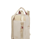 Рюкзак Minima SUMMER SAND, Фото №6(Мініатюра) - samsonite.ua