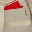 Рюкзак Minima SUMMER SAND, Фото №7(Мініатюра) - samsonite.ua