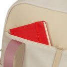Рюкзак Minima SUMMER SAND, Фото №9(Мініатюра) - samsonite.ua