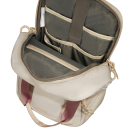 Рюкзак Minima SUMMER SAND, Фото №11(Мініатюра) - samsonite.ua
