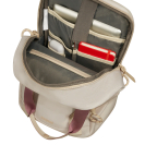 Рюкзак Minima SUMMER SAND, Фото №12(Мініатюра) - samsonite.ua