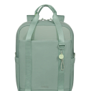 Рюкзак 15,6" Minima SATURN SAGE, Фото №1(Мініатюра) - samsonite.ua