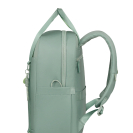Рюкзак 15,6" Minima SATURN SAGE, Фото №8(Мініатюра) - samsonite.ua