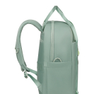 Рюкзак 15,6" Minima SATURN SAGE, Фото №9(Мініатюра) - samsonite.ua