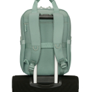 Рюкзак 15,6" Minima SATURN SAGE, Фото №10(Мініатюра) - samsonite.ua