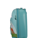 Валіза 47 см Wondertrips DINO, Фото №13(Мініатюра) - samsonite.ua