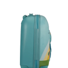 Валіза 47 см Wondertrips DINO, Фото №14(Мініатюра) - samsonite.ua