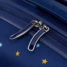 Валіза 47 см Wondertrips SPACE, Фото №5(Мініатюра) - samsonite.ua