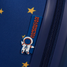 Валіза 47 см Wondertrips SPACE, Фото №9(Мініатюра) - samsonite.ua