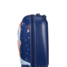 Валіза 47 см Wondertrips SPACE, Фото №11(Мініатюра) - samsonite.ua