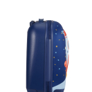 Валіза 47 см Wondertrips SPACE, Фото №12(Мініатюра) - samsonite.ua