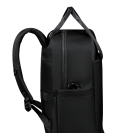 Рюкзак 15,6" Minima BLACK, Фото №8(Мініатюра) - samsonite.ua