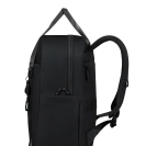 Рюкзак 15,6" Minima BLACK, Фото №9(Мініатюра) - samsonite.ua