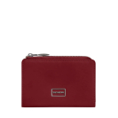 Гаманець Image leather slg RUBY WINE, Фото №1(Мініатюра) - samsonite.ua