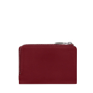 Гаманець Image leather slg RUBY WINE, Фото №2(Мініатюра) - samsonite.ua