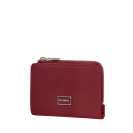 Гаманець Image leather slg RUBY WINE, Фото №3(Мініатюра) - samsonite.ua