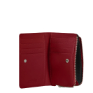 Гаманець Image leather slg RUBY WINE, Фото №4(Мініатюра) - samsonite.ua