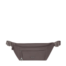 Сумка поясная Move 5.0 DARK TAUPE, Фото №1(Миниатюра) - samsonite.ua