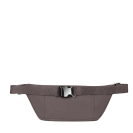 Сумка поясная Move 5.0 DARK TAUPE, Фото №2(Миниатюра) - samsonite.ua