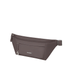 Сумка поясная Move 5.0 DARK TAUPE, Фото №3(Миниатюра) - samsonite.ua