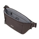 Сумка поясная Move 5.0 DARK TAUPE, Фото №4(Миниатюра) - samsonite.ua
