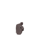 Сумка поясная Move 5.0 DARK TAUPE, Фото №5(Миниатюра) - samsonite.ua