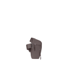 Сумка поясная Move 5.0 DARK TAUPE, Фото №6(Миниатюра) - samsonite.ua