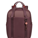 Рюкзак 15,6" Minima GALACTIC MAUVE, Фото №1(Мініатюра) - samsonite.ua