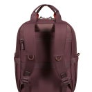 Рюкзак 15,6" Minima GALACTIC MAUVE, Фото №2(Мініатюра) - samsonite.ua