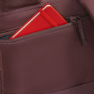 Рюкзак 15,6" Minima GALACTIC MAUVE, Фото №4(Мініатюра) - samsonite.ua