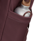 Рюкзак 15,6" Minima GALACTIC MAUVE, Фото №5(Мініатюра) - samsonite.ua