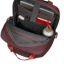 Рюкзак 15,6" Minima GALACTIC MAUVE, Фото №7(Мініатюра) - samsonite.ua