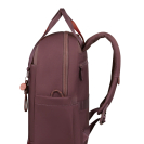 Рюкзак 15,6" Minima GALACTIC MAUVE, Фото №8(Мініатюра) - samsonite.ua
