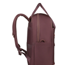 Рюкзак 15,6" Minima GALACTIC MAUVE, Фото №9(Мініатюра) - samsonite.ua