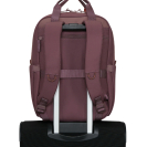 Рюкзак 15,6" Minima GALACTIC MAUVE, Фото №10(Мініатюра) - samsonite.ua
