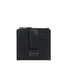 Кошелек Image leather slg BLACK, Фото №1(Миниатюра) - samsonite.ua