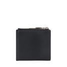 Кошелек Image leather slg BLACK, Фото №2(Миниатюра) - samsonite.ua