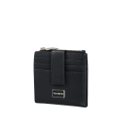 Кошелек Image leather slg BLACK, Фото №3(Миниатюра) - samsonite.ua