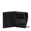 Кошелек Image leather slg BLACK, Фото №4(Миниатюра) - samsonite.ua