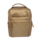 Рюкзак Move 5.0 ALMOND BEIGE, Фото №1(Мініатюра) - samsonite.ua