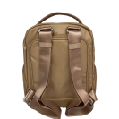 Рюкзак Move 5.0 ALMOND BEIGE, Фото №2(Мініатюра) - samsonite.ua