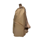 Рюкзак Move 5.0 ALMOND BEIGE, Фото №3(Мініатюра) - samsonite.ua