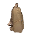 Рюкзак Move 5.0 ALMOND BEIGE, Фото №4(Мініатюра) - samsonite.ua